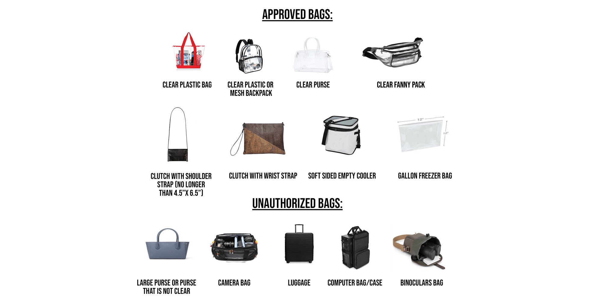 FHL-Bags-Web.png