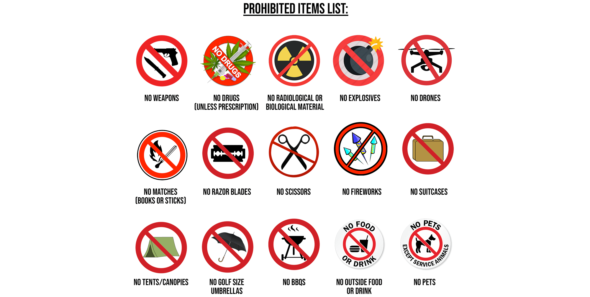 Prohibited Items.png